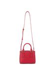 Сумка DIANA, красный - фото 4