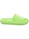 Мюли Sprint Badeschuh, зеленый - фото 2