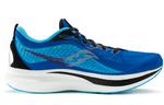 Кроссовки saucony Endorphin Speed 2 Royal - фото 2