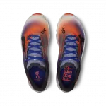 Кроссовки On CloudmOnster Hyper 'Prism Capsule CollectiOn', белый - фото 4