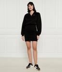 Кеды Alexander Smith HYDE, черный - фото 2