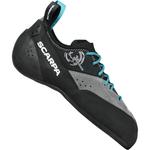 Мужские скалодромы Generator Scarpa, серый - фото