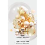 Наборы для ухода за кожей women's KANS - фото 3