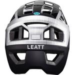 Шлем Leatt MTB 40 AllMtn Leatt, Brushed - фото 6