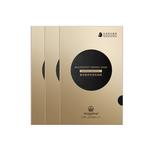 Маска для лица Unisex MAGELINE - фото 10