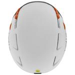 Шлем ypsos mips мел сигнал матовый - sm Bollé - фото 4