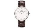 DW/DanielWellington Часы Daniel Wellington Classic Reading 40mm - фото 2
