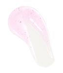 Праймер REVOLUTION Superfix Super Grip, 24 ml - фото 2