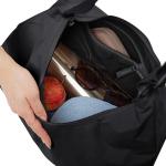 Сумка через плечо Got Bag, Black - фото 4