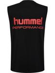 Футболка Hmlhiit Multisport men HUMMEL - фото 7