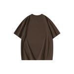 Футболка Unisex Magmode, темно-синий - фото 7