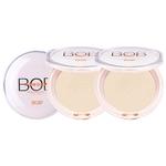 Пудра Women's BOB - фото 5