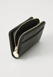 Кошелек Coccinelle Wallet, Noir/Black - фото 4