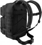 Рюкзак Number Of The Beast GITD - Cooper Large от Iron Maiden - фото 3