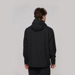 Ветровка мужская Northland, черный - фото 15