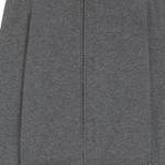 Свитер мужской Cashmere HUGO BOSS, серый - фото 5