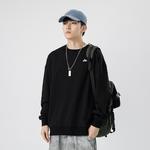 Свитшот Unisex Jeep, Абрикос - фото 5