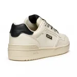 Кроссовки Geox Washiba, белый - фото 5