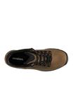 Кроссовки Wojas Trainers, Brown - фото 8