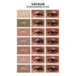 Тени Hourglass Voyeur Eyeshadow Stick, Equinox - фото 5