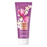 Крем для рук «Цветок» Eveline, 75 мл - фото