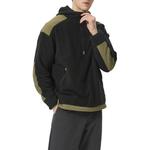 Свитшот мужской CAT, черный - фото 11