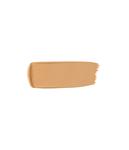 Жидкая основа NARS Soft Matte Foundation, Aruba, 45 ml - фото 2