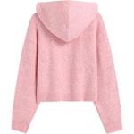 Трикотаж Женский GAP, Хаки - фото 3