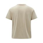 Футболка мужская CAT, черный - фото 9