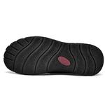 Ботинки Martin унисекс Season Ram, хаки - фото 3