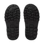 REIMA Зимние ботинки Nefar — без ПВХ и ПФАС - фото 6