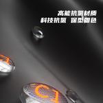 Комплект снаряжения для плавания Mizuno - фото 7