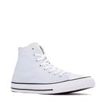 Кроссовки Converse Chuck Taylor All Star High-Top Sneaker, цвет Blue Supermoon - фото 5