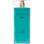 Acqua dell'Elba Essenza Donna Eau De Parfum 100 Vapo - фото