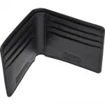 Кошелек Pepe Jeans Wolf, черный - фото 3