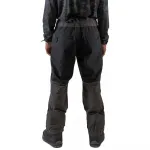 Брюки Jones High Sierra Pro, серый - фото 2