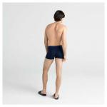 Боксеры SAXX Underwear Vibe, синий - фото 4