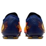 Кроссовки (GS) Nike JR. Phantom 6 Low Pro 'Erling Haaland' - фото 3