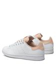 Кроссовки Stan Smith GW0571 Adidas, белый - фото 3
