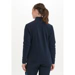 Куртка Whistler, синий - фото 4