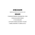 Кроссовки palladium Skate Skateboarding Shoes Unisex, белый - фото 2