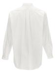 Рубашка "Forever" Comme Des Garçons Shirt, белый - фото 2