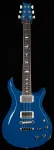PRS S2 McCarty 594 Thinline (154) - фото 3