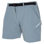 Шорты Trangoworld Yittu VN, синий - фото 3