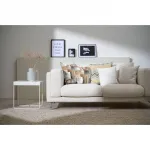 Наволочка Lionel Apelt, оранжевый - фото 3