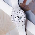 Disney Часы Men's Mickey Watch - фото 8