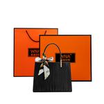 Женская сумка Vigno, Красный - фото 16