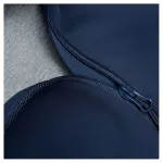 Жилет Mammut Corporate SO, синий - фото 3