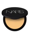 Пудра Soft Matte Advanced Perfecting Powder Nars, Bay - фото