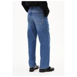 Aary - джинсы Armedangels, Bendoc - фото 3